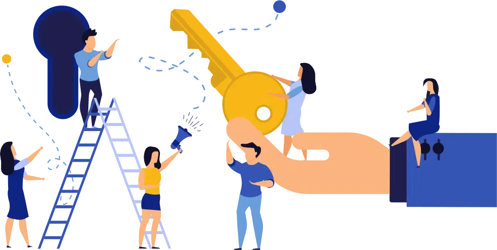 local SEO for lawyers
