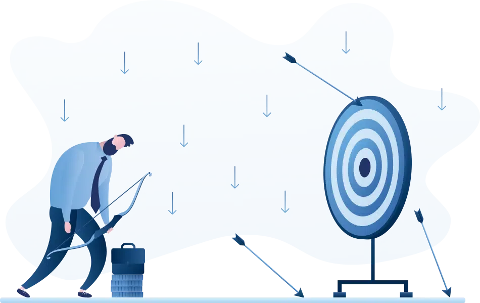 Google Ads management