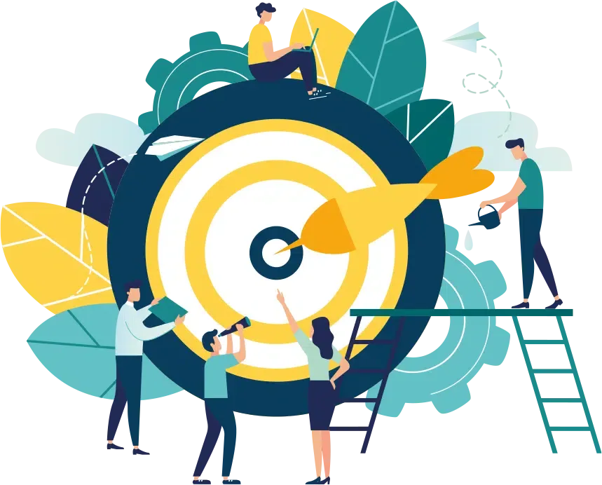 SEO pricing packages