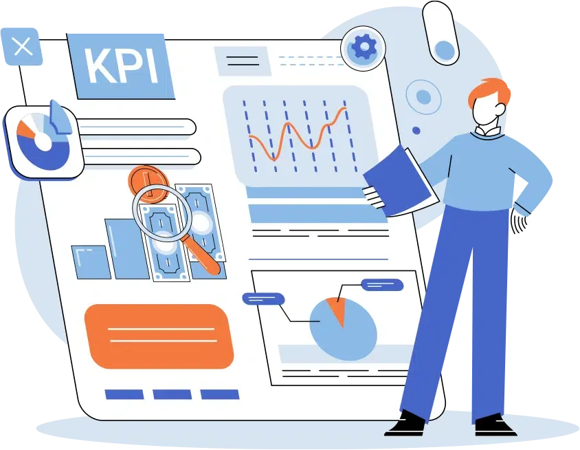 website SEO