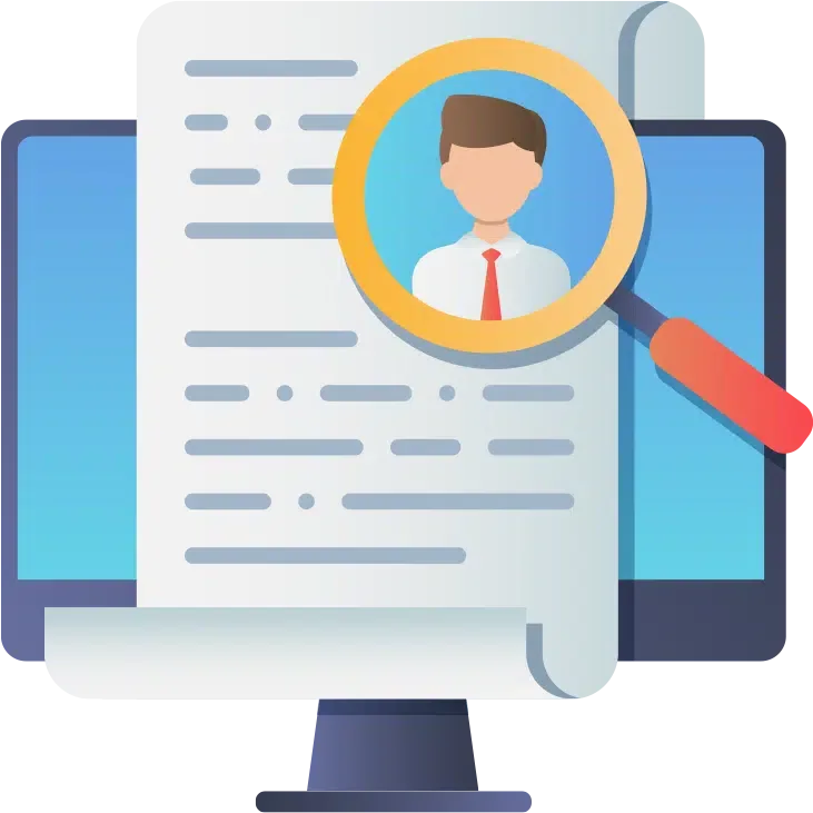 website SEO