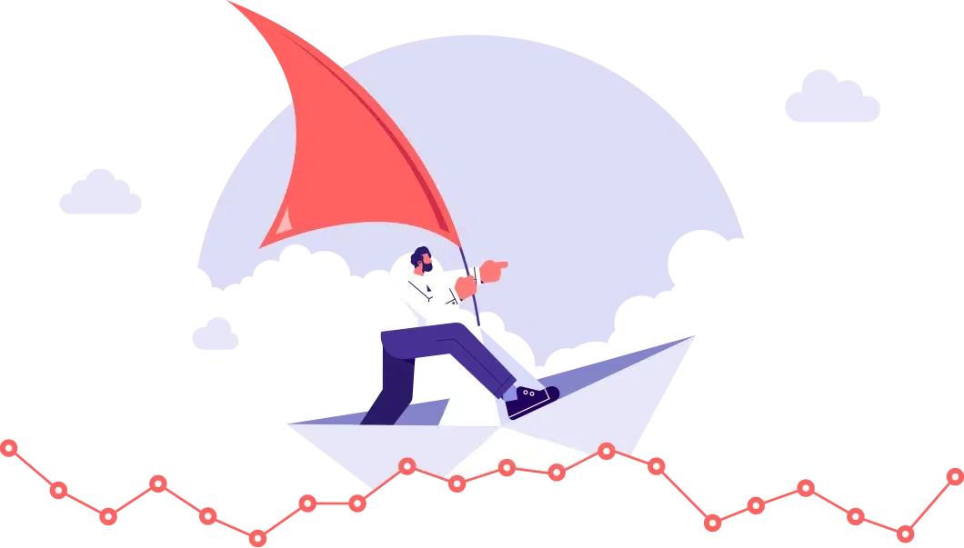 SEO-friendly website