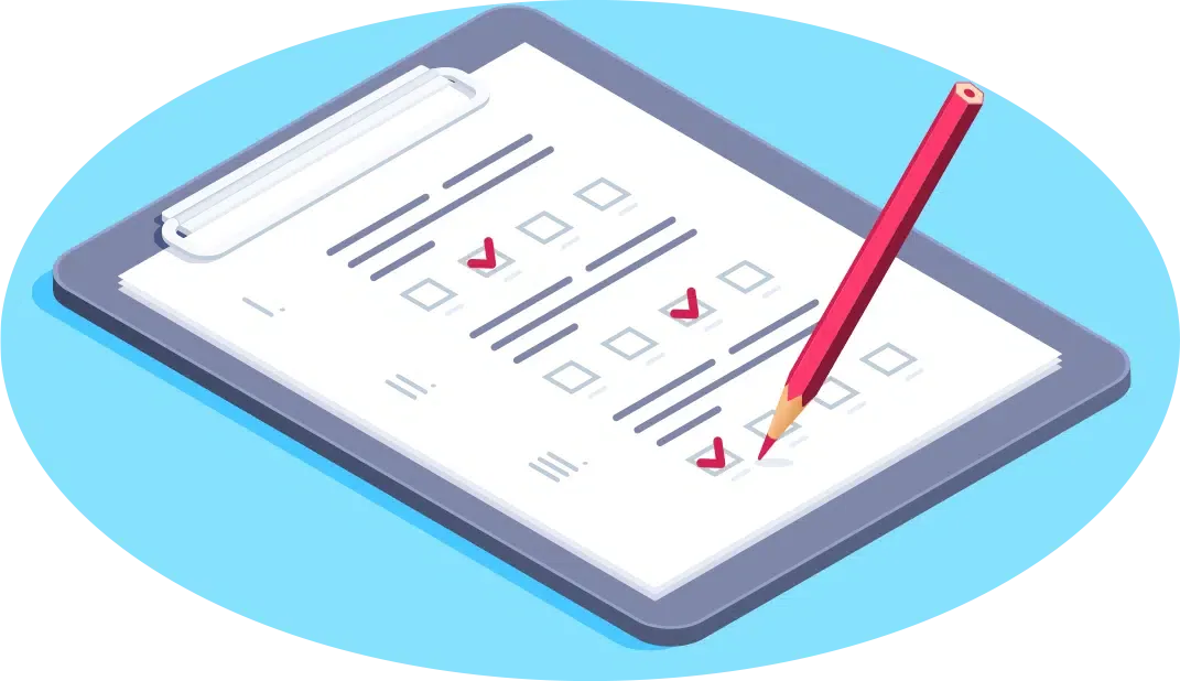 SEO-friendly website