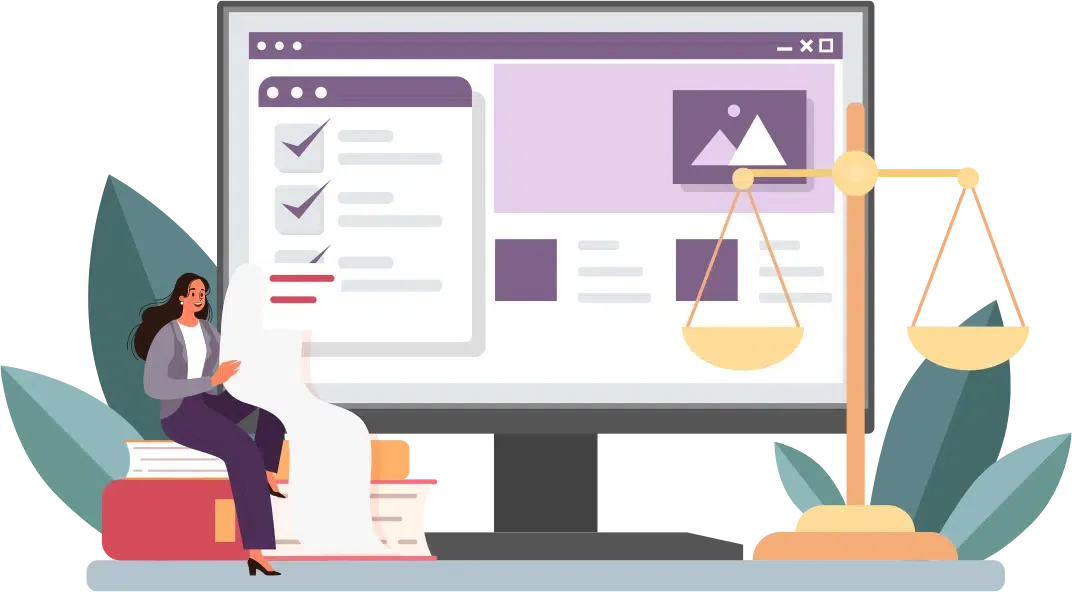 boost your Google Shopping rankings