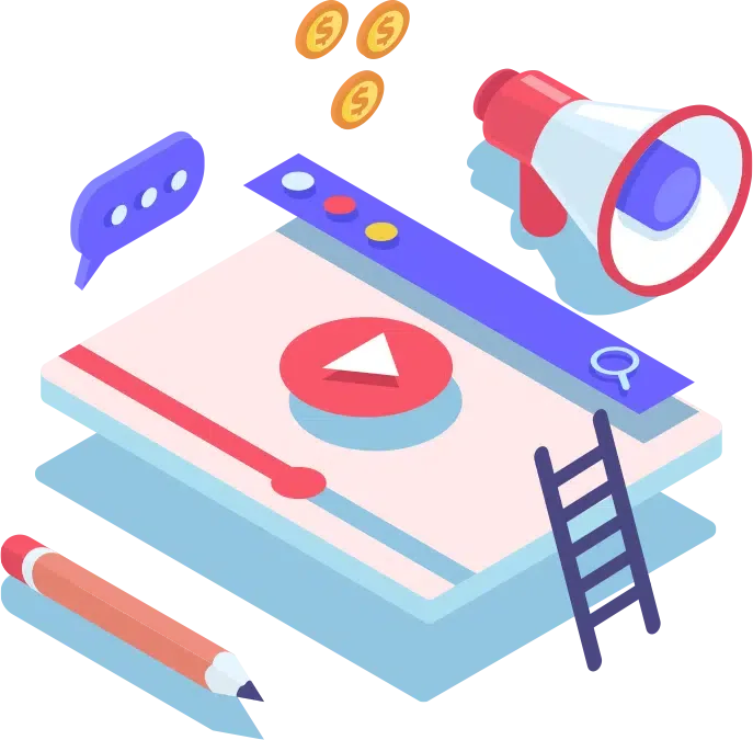 YouTube SEO