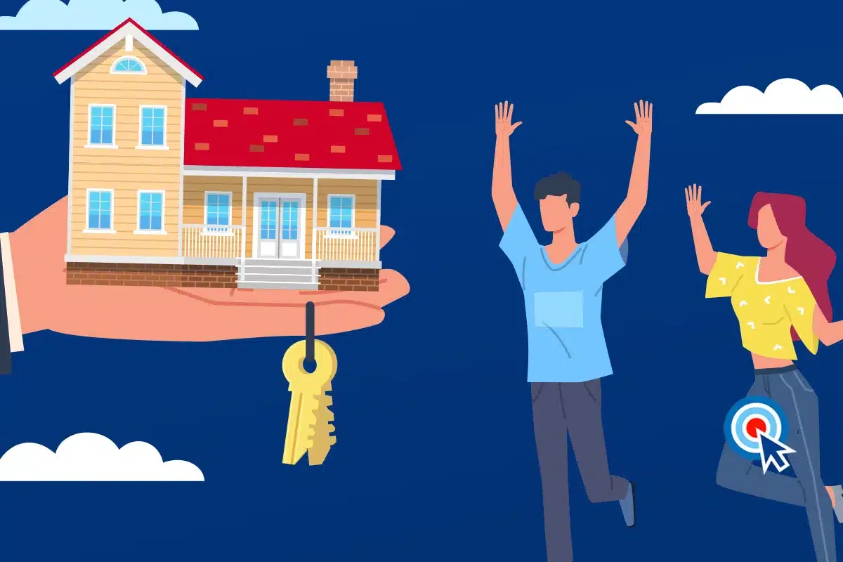 9 Tips for Creating a Homebuyer-Focused Blog That Feels Relatable