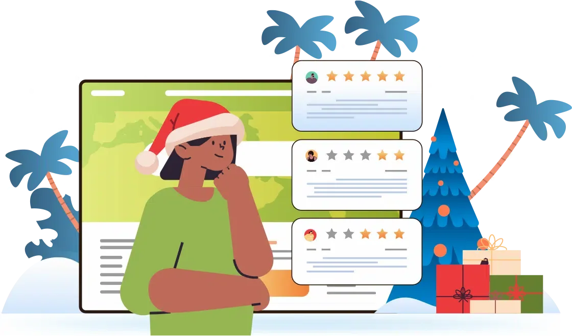 paid search ads