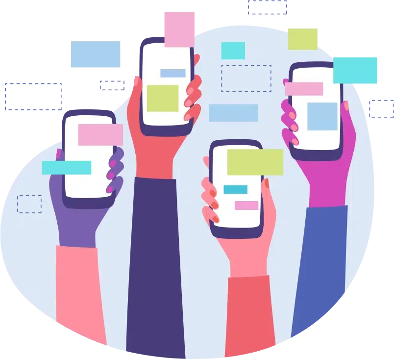 website SEO
