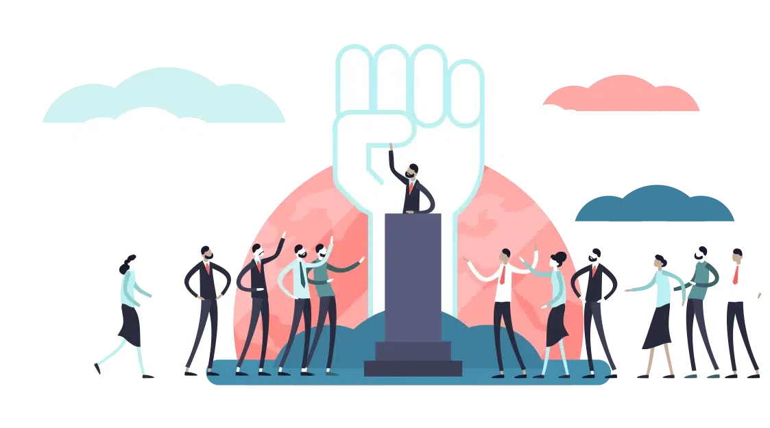 website SEO