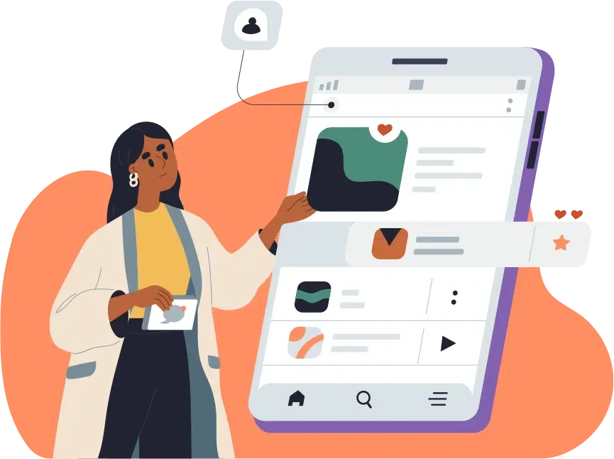 local business SEO