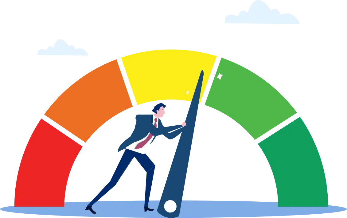 digital marketing for painting contractors