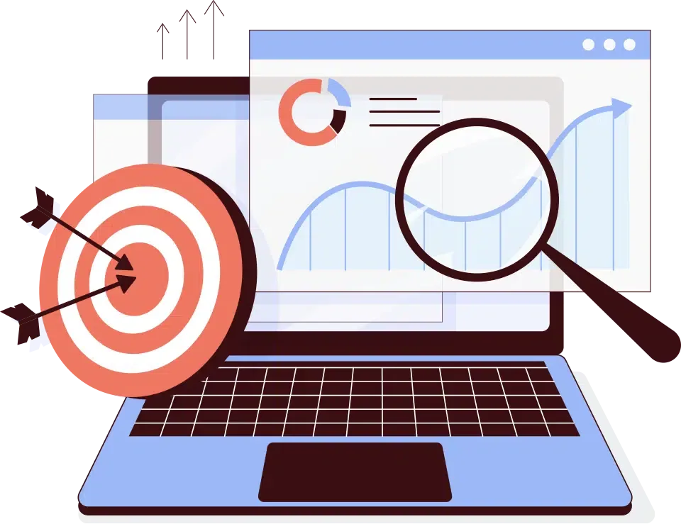 digital marketing for painting contractors