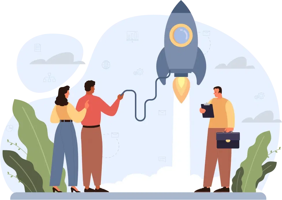Google Ads specialist