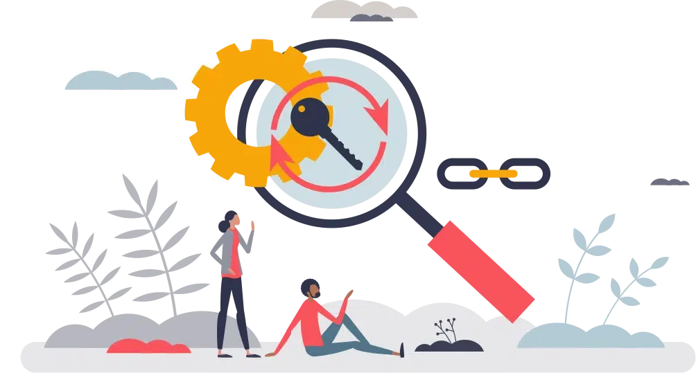 Google Ads specialist