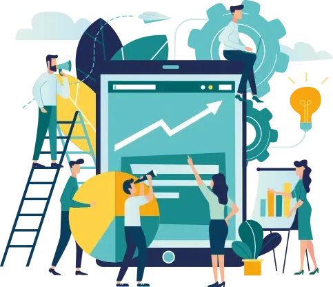 App Promotion