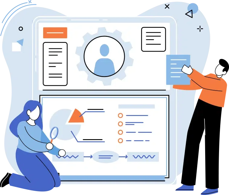 Create Separate Negative Keyword Lists