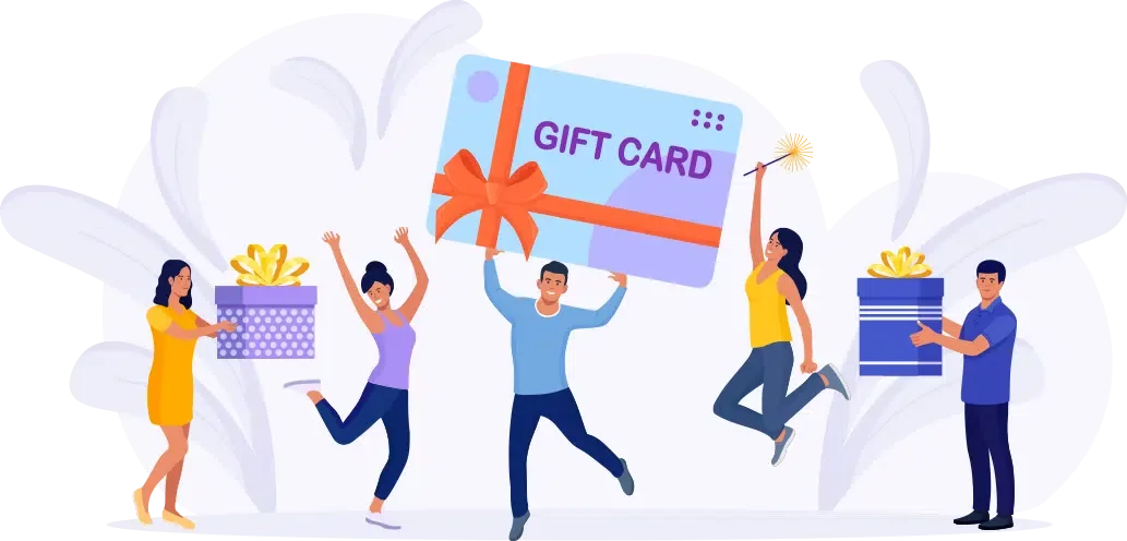 Offer Special Discounts or Promotions