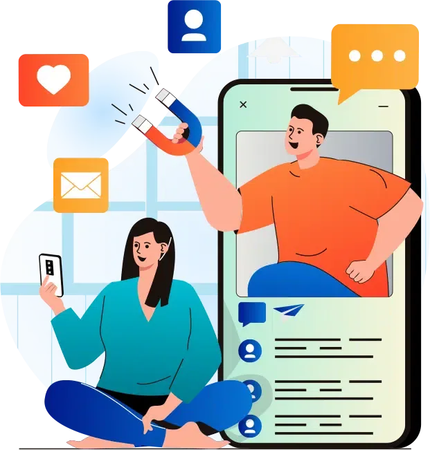 Set Up A Remarketing Tag