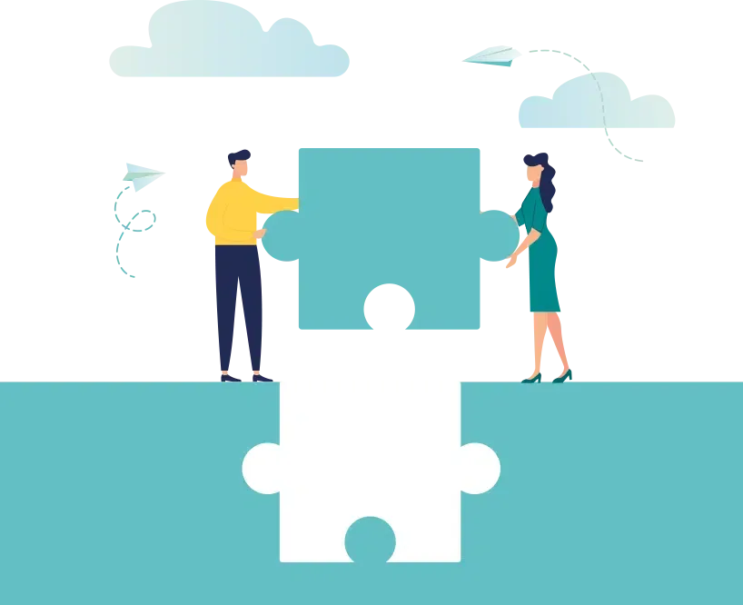 The Benefits of Using Exact Match Negatives