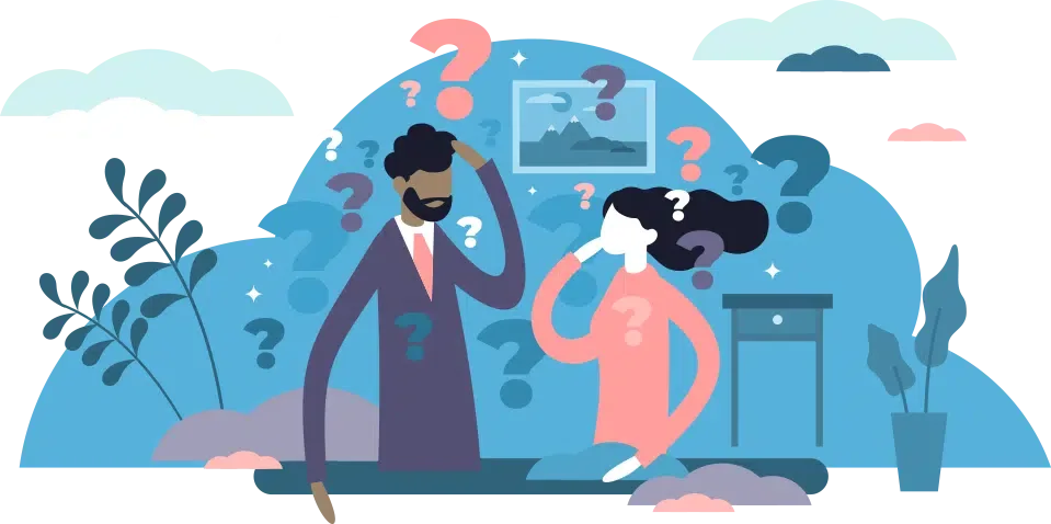 Things To Keep In Mind When Creating Paid Video Ads