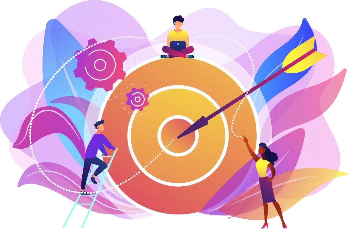 Why Setting Paid Marketing Campaign Goals Is Important