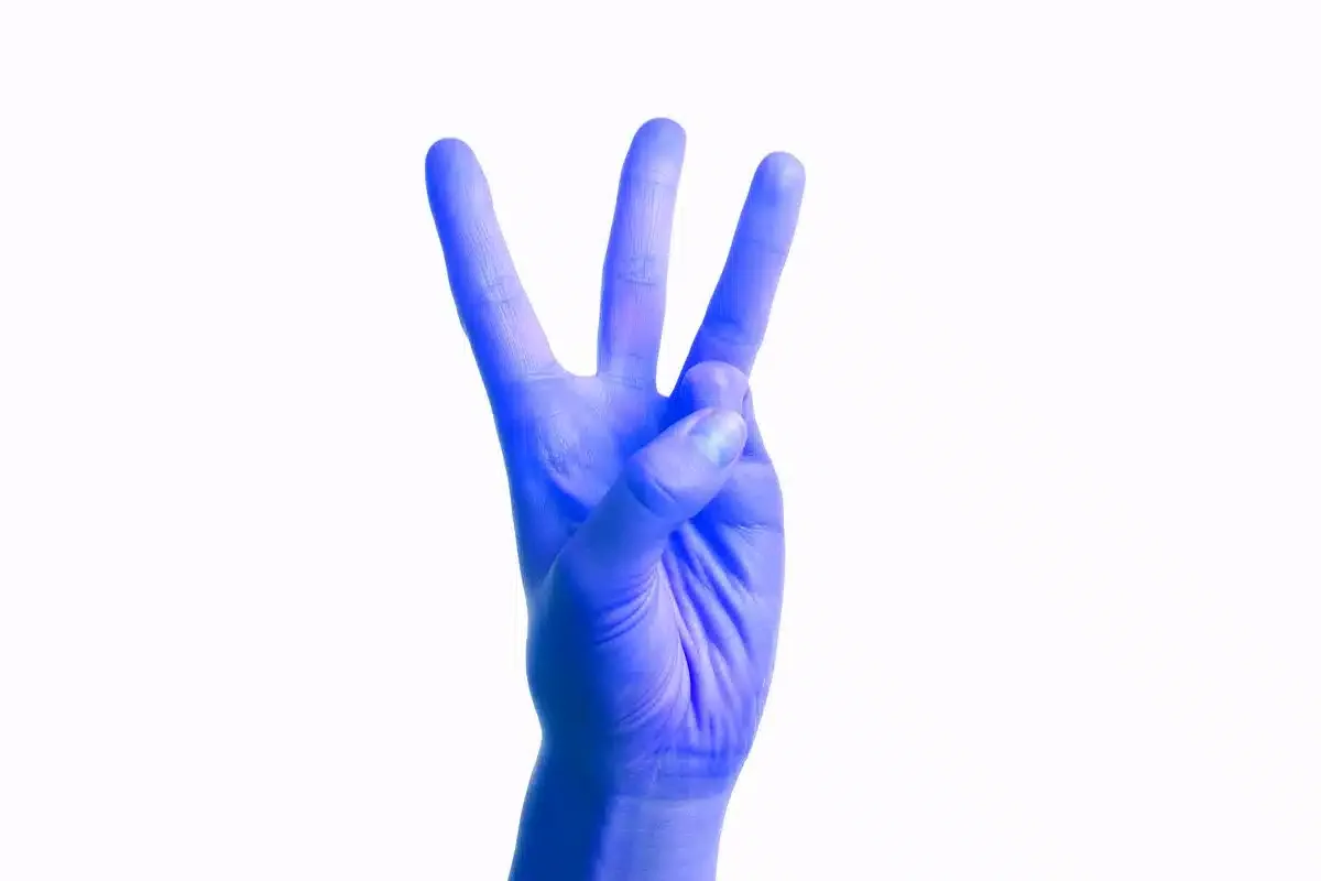 3 Essential Things Your Business Website Needs
