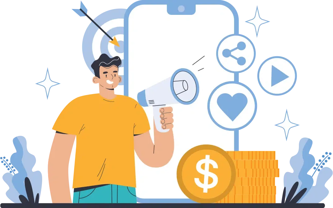 PPC audit
