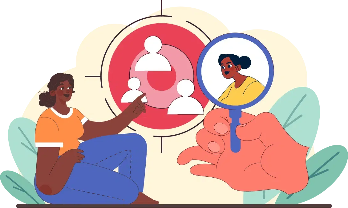 PPC audit