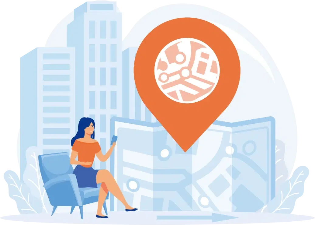 local SEO for attorneys
