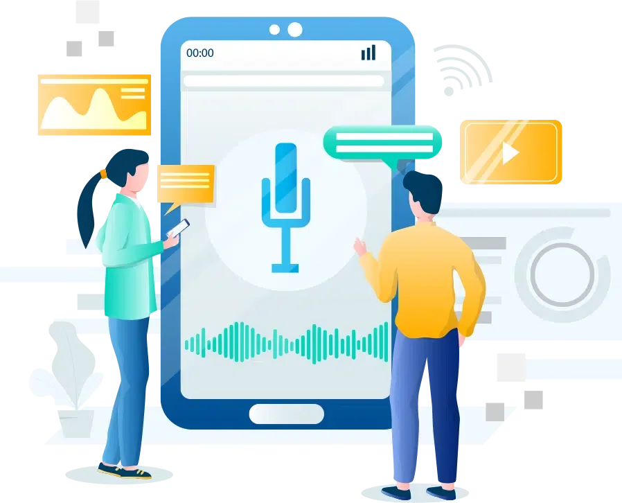 local SEO for attorneys