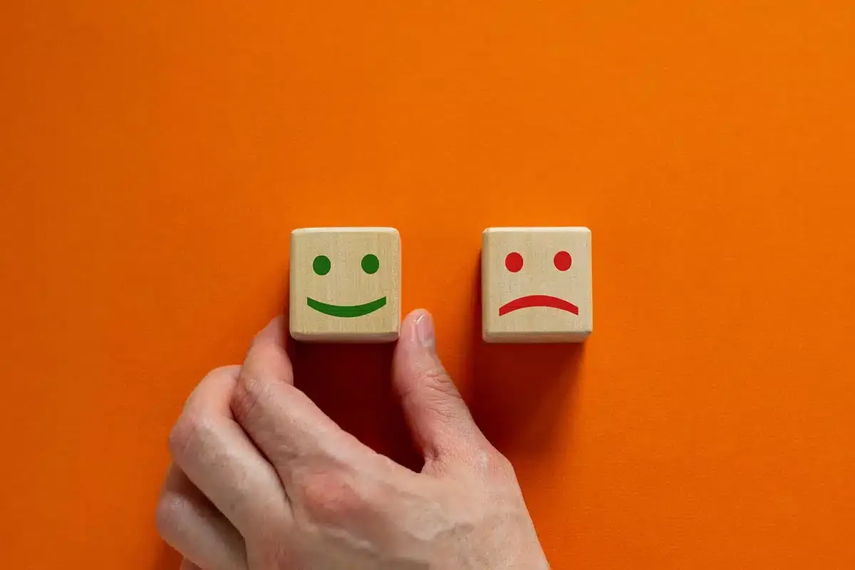 A Positive Spin: How Business Owners Should Handle Negative Facebook Comments