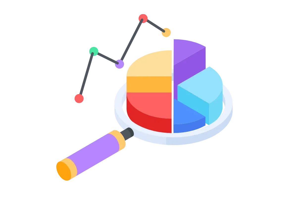 PPC campaigns