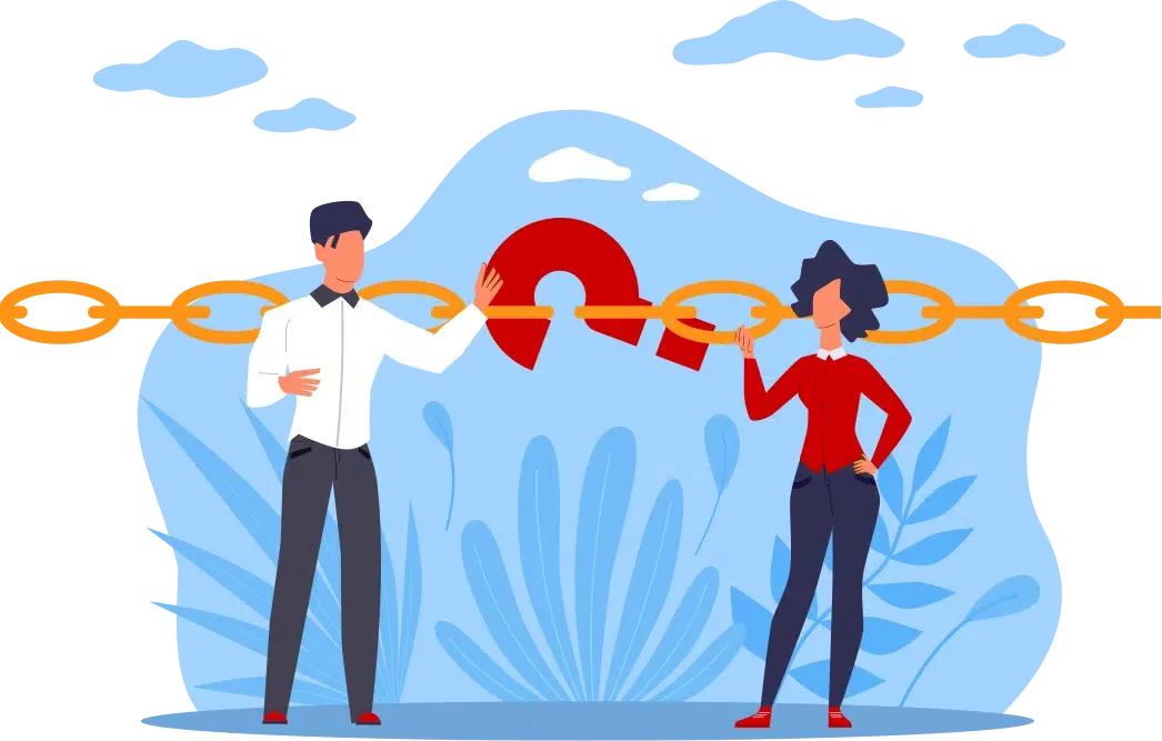 small business SEO