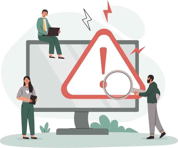 small business SEO