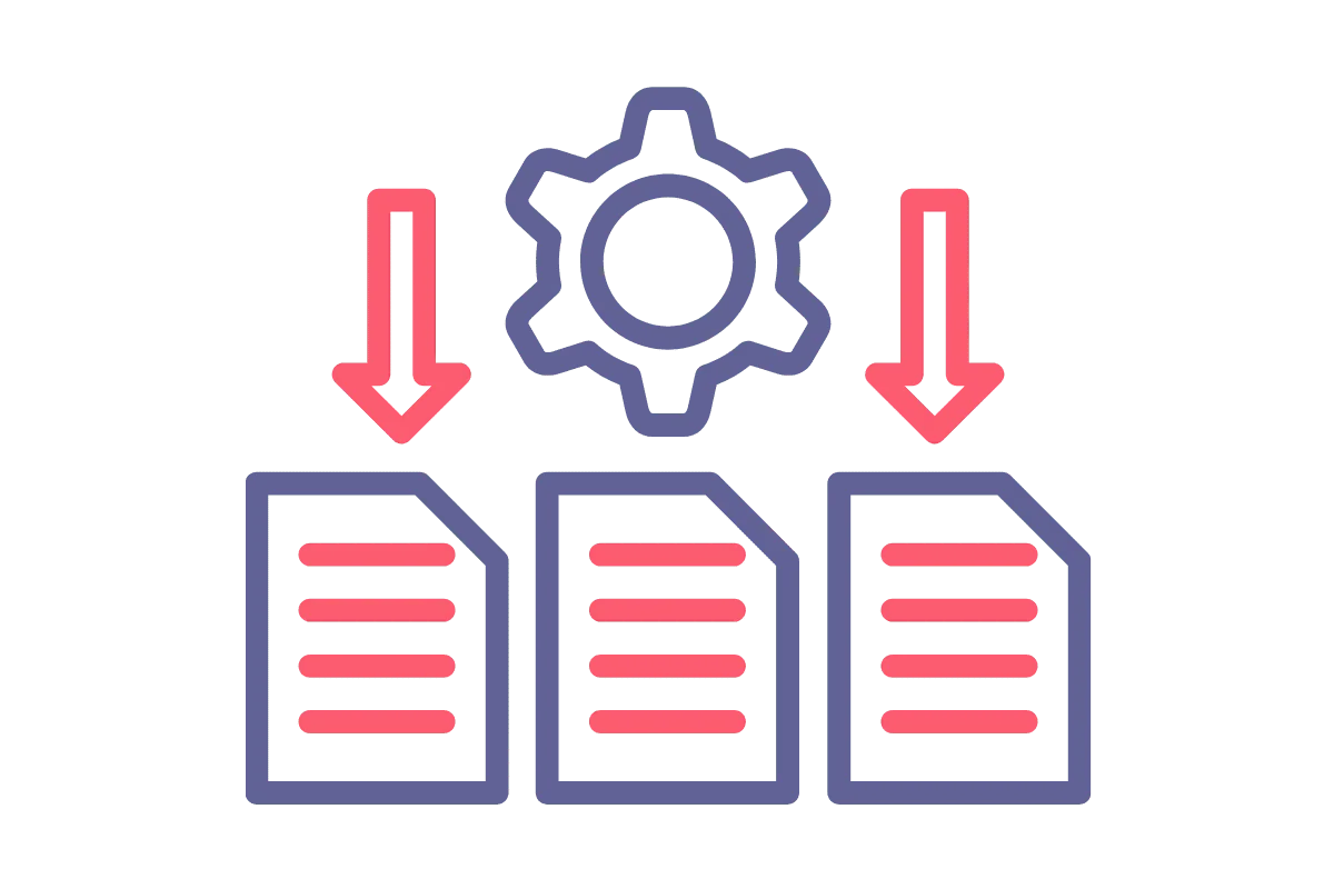 answer engine optimization