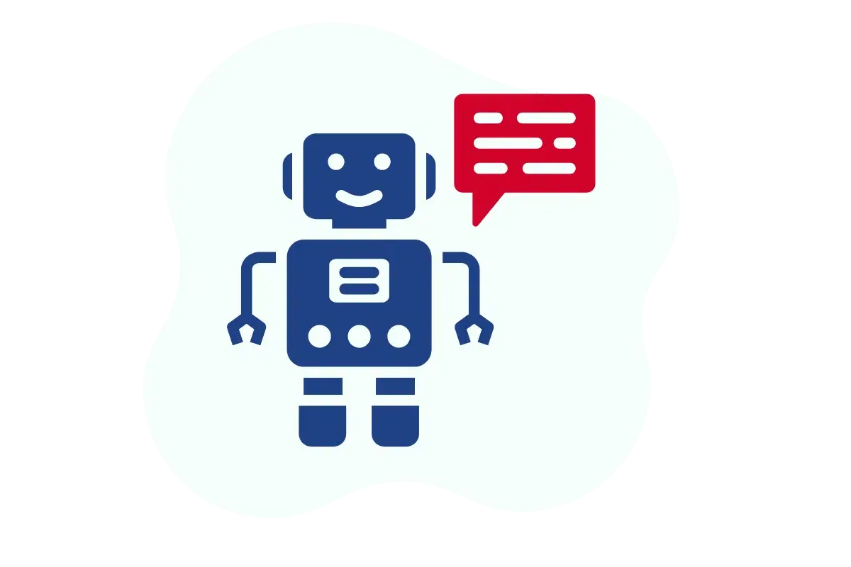 answer engine optimization