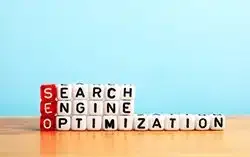 affordable-seo-for-small-business