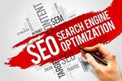 affordable-seo-services