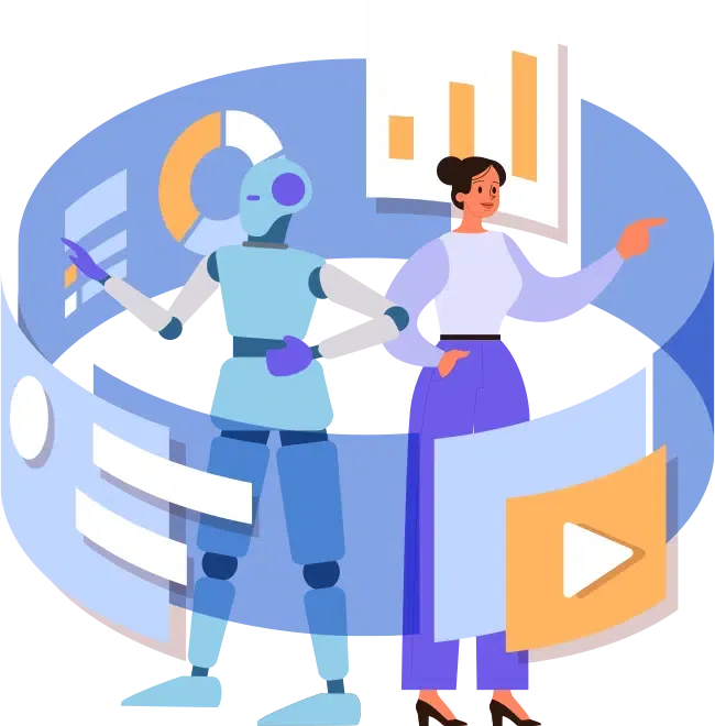 Digital Metamorphosis: Tracing the Growth of AI in Marketing