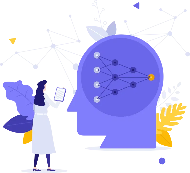 Machine Learning Can Make Content Marketing Campaigns Successful 