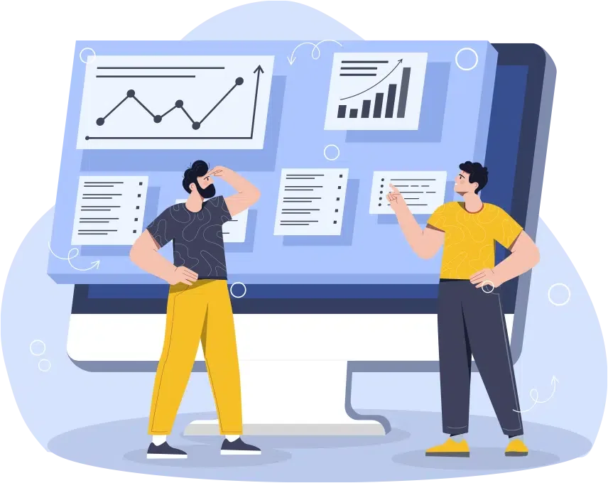 conversion rate optimization