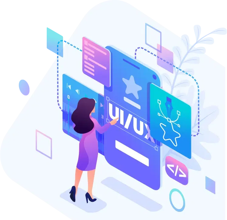 website optimization