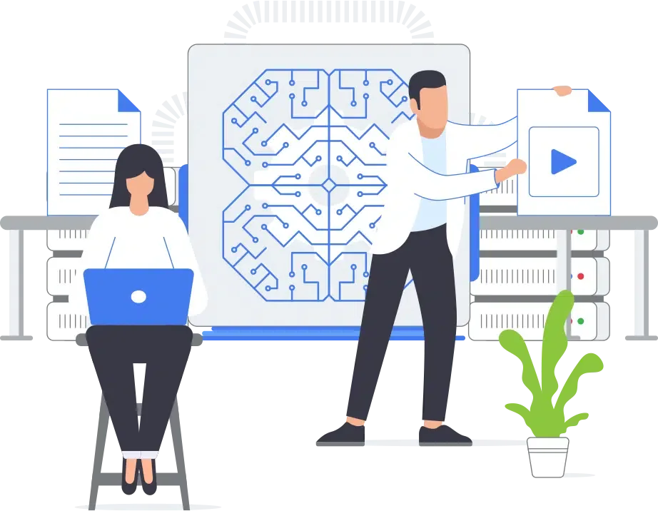 content journey