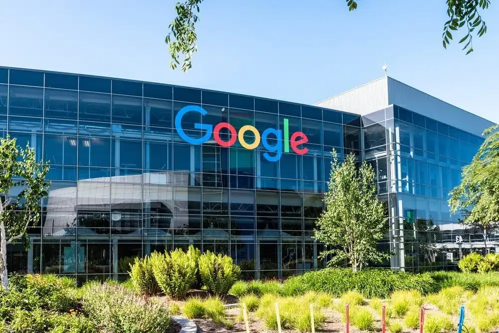 Analysis Shows Smaller Sites Benefited from Google Site Diversity Update