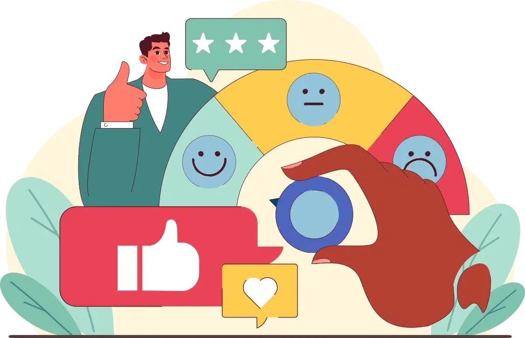 paid search