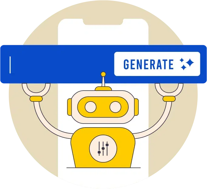 June 2024 spam update