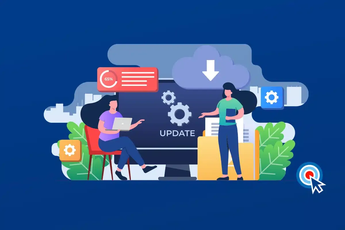 Avoiding Google Penalties: What the June 2024 Spam Update Means for Your Website