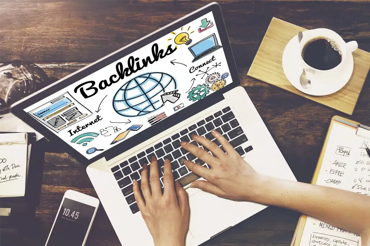 Important Information You Need To Know About Backlinks
