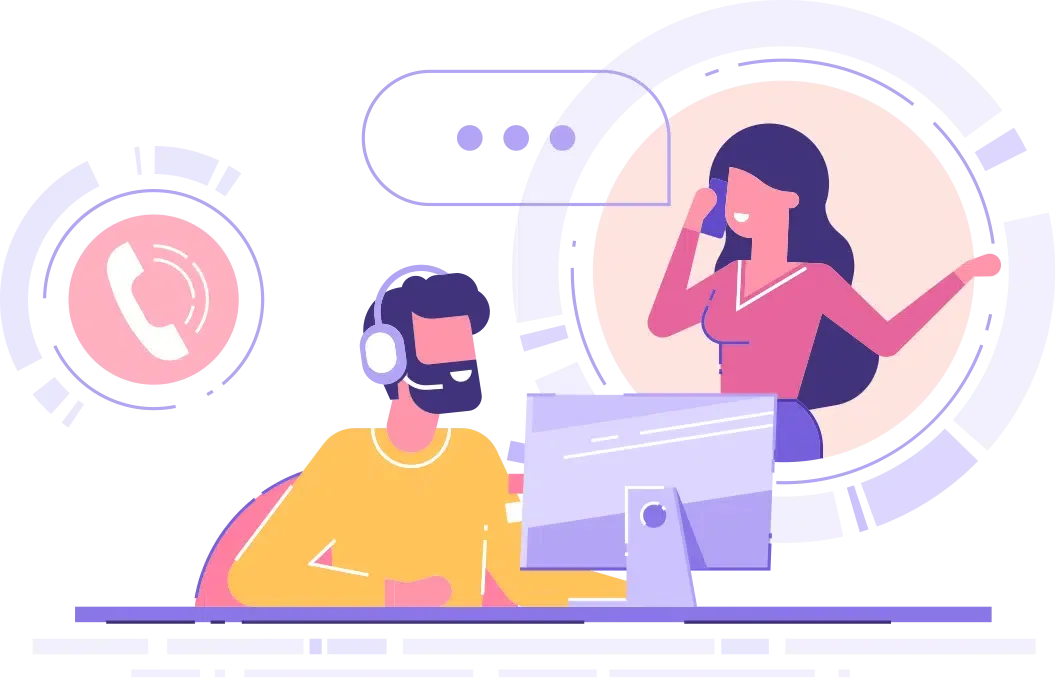 SEO for small businesses