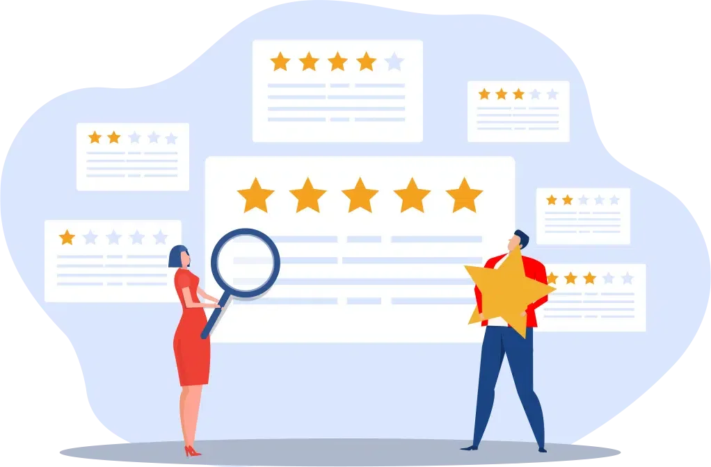 SEO for small businesses